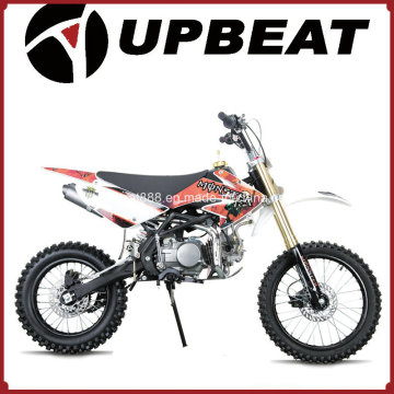 Высококачественное масляное охлаждение 140cc Pit Bike Cheap Yx Dirt Bike dB140-Crf70b